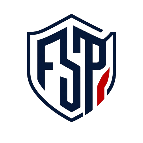 FSP
